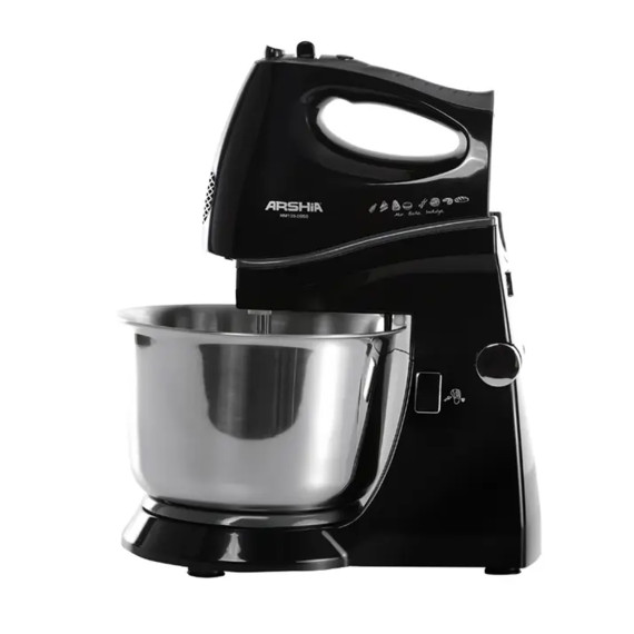 mixer ARISHA HM135-2058