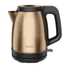 kettle electric TEFAL KI280G10