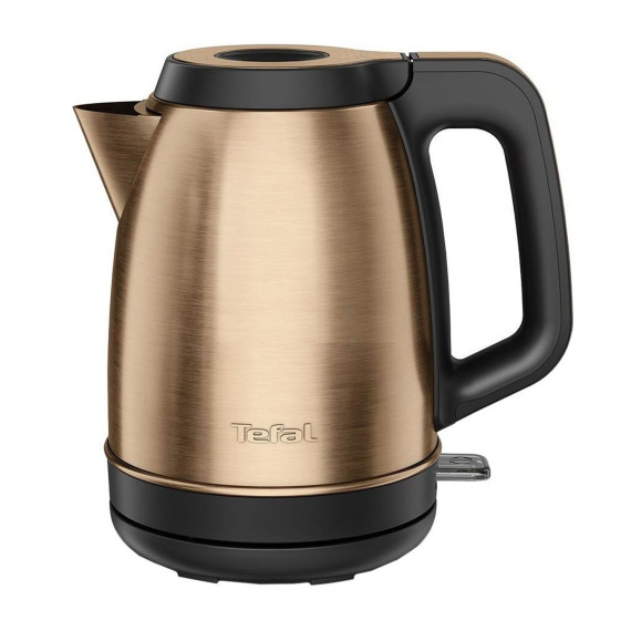 ელექტრო ჩაიდანი TEFAL KI280G10