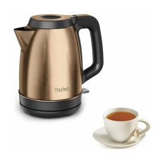 kettle electric TEFAL KI280G10