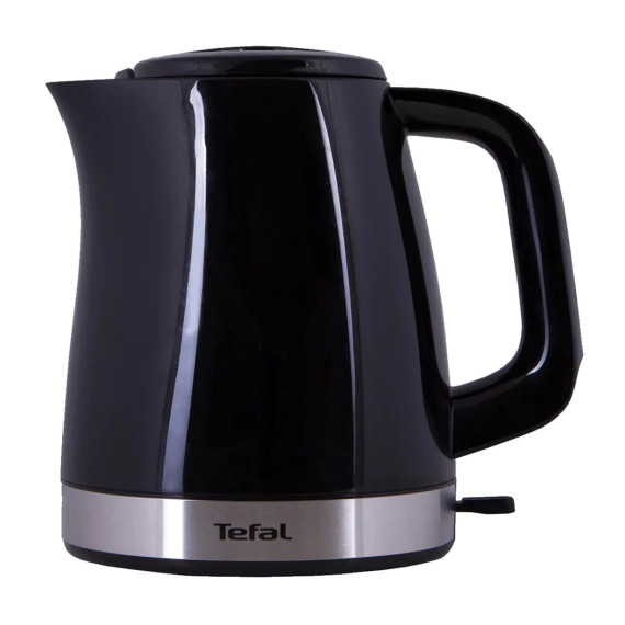 ელექტრო ჩაიდანი TEFAL KO150F30