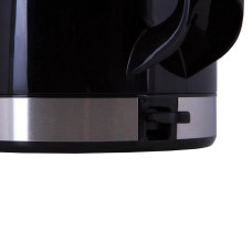 ელექტრო ჩაიდანი TEFAL KO150F30