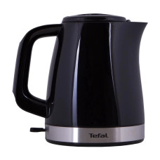 ელექტრო ჩაიდანი TEFAL KO150F30