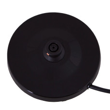 ელექტრო ჩაიდანი TEFAL KO150F30