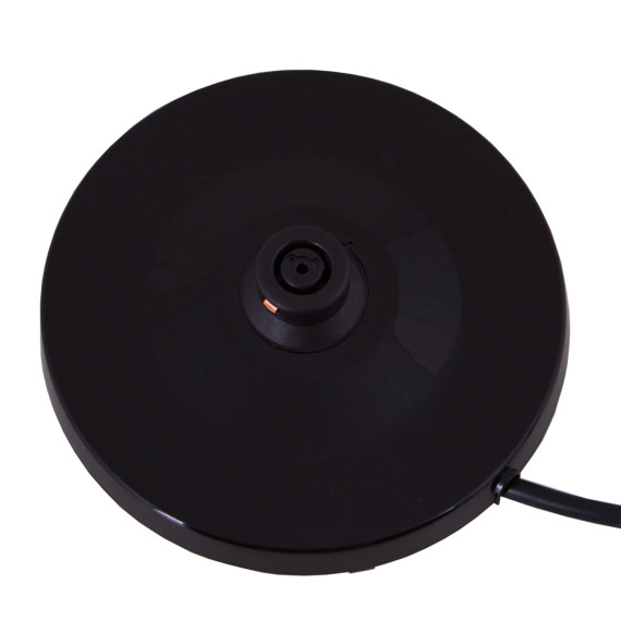 ელექტრო ჩაიდანი TEFAL KO150F30