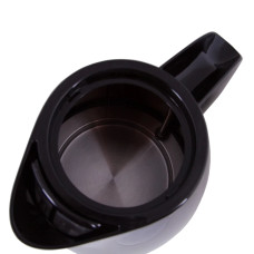 ელექტრო ჩაიდანი TEFAL KO150F30