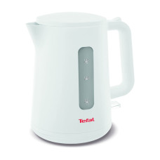 ელექტრო ჩაიდანი TEFAL KO200130