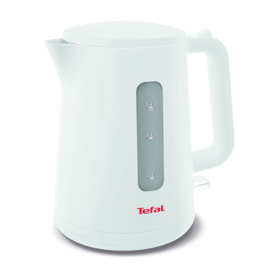 ელექტრო ჩაიდანი TEFAL KO200130