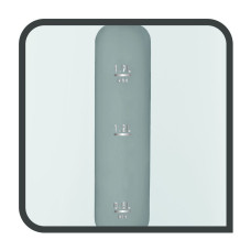 ელექტრო ჩაიდანი TEFAL KO200130