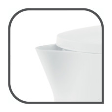 ელექტრო ჩაიდანი TEFAL KO200130