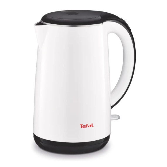 ელექტრო ჩაიდანი TEFAL KO260130