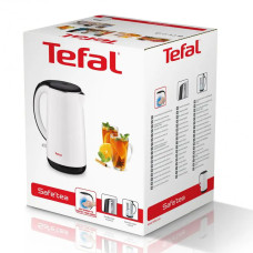 ელექტრო ჩაიდანი TEFAL KO260130