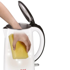 ელექტრო ჩაიდანი TEFAL KO260130