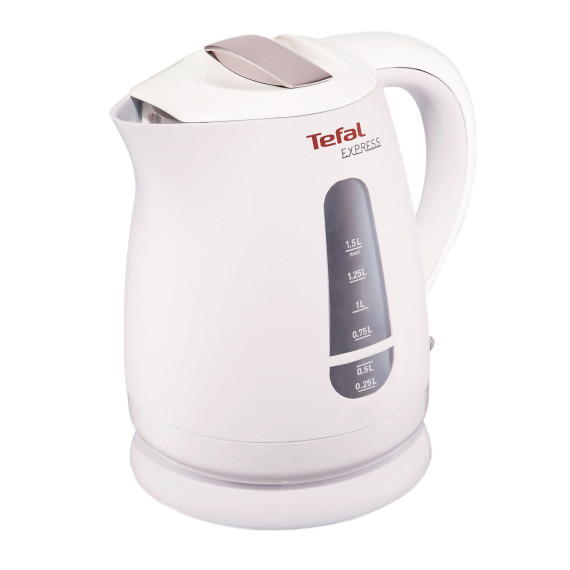 ელექტრო ჩაიდანი TEFAL KO299130