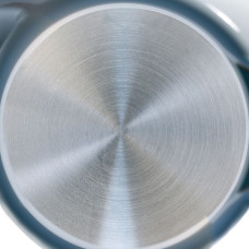 ელექტრო ჩაიდანი TEFAL KO299130