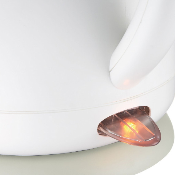 ელექტრო ჩაიდანი TEFAL KO299130