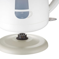 ელექტრო ჩაიდანი TEFAL KO299130