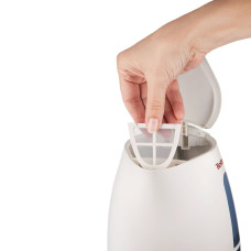 ელექტრო ჩაიდანი TEFAL KO299130