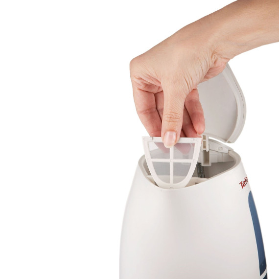 ელექტრო ჩაიდანი TEFAL KO299130