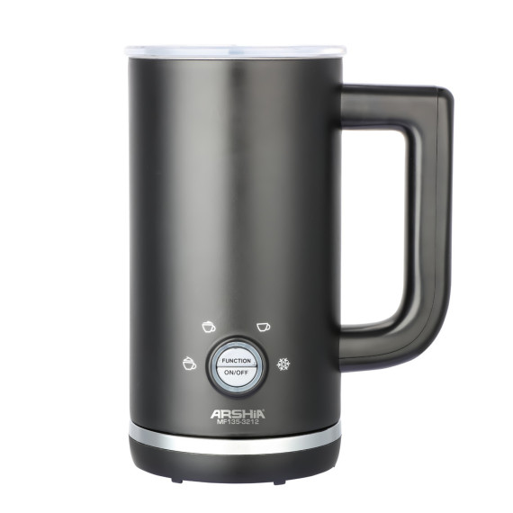 ყავის მანქანა ARISHA MF135-3212