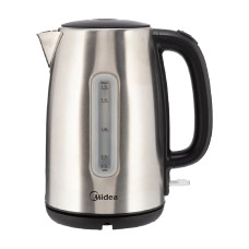 kettle electric MIDEA MK-17S30A2