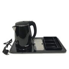 kettle electric ARISHA T118-2828