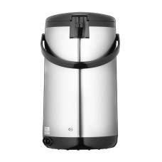 kettle electric ARDESTO TP-6BI