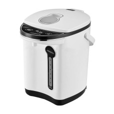 kettle electric ARDESTO TP-6WB