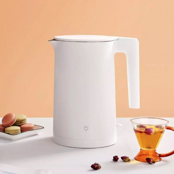 ელექტრო ჩაიდანი XIAOMI X39191