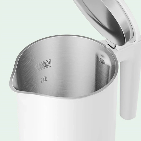 ელექტრო ჩაიდანი XIAOMI X39191