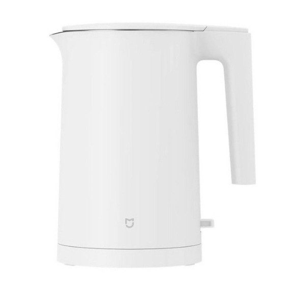 ელექტრო ჩაიდანი XIAOMI X39191