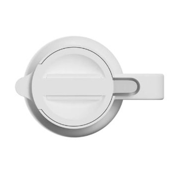 ელექტრო ჩაიდანი XIAOMI X58443