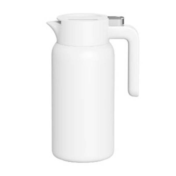 ელექტრო ჩაიდანი XIAOMI X58443