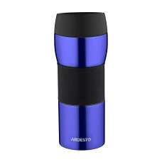 bottle ARDESTO AR2645STB