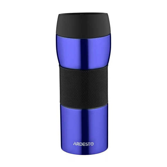 bottle ARDESTO AR2645STB