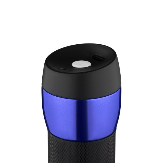 bottle ARDESTO AR2645STB