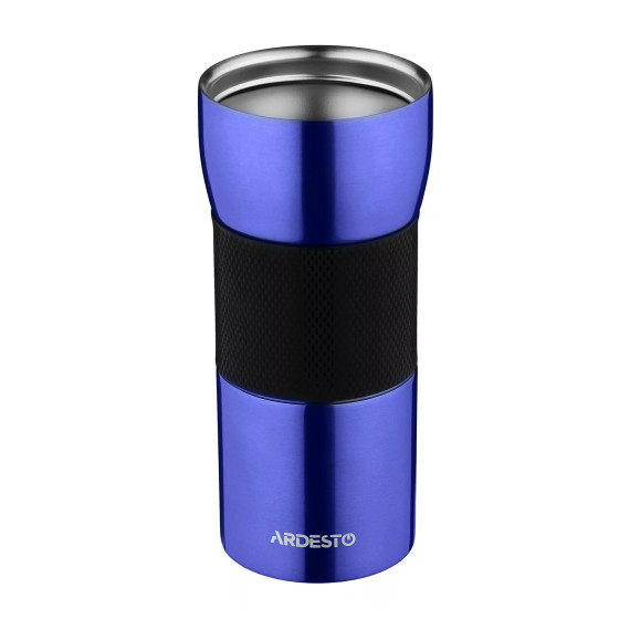 bottle ARDESTO AR2645STB