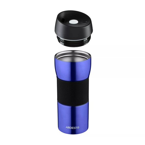 bottle ARDESTO AR2645STB