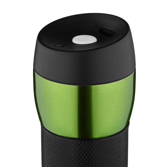 bottle ARDESTO AR2645STG