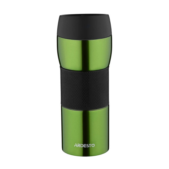 bottle ARDESTO AR2645STG