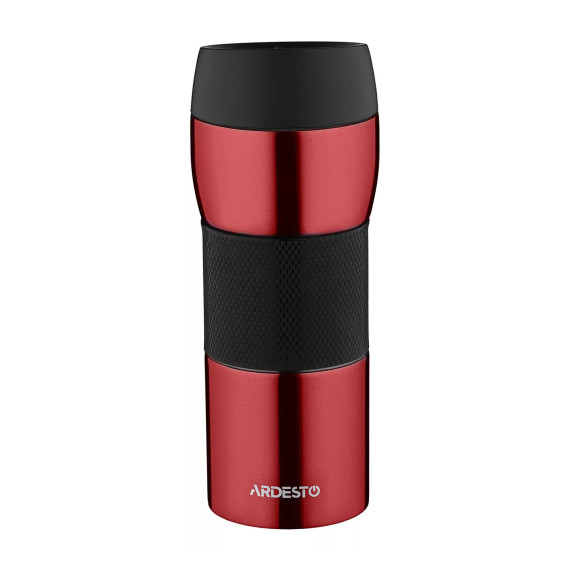 bottle ARDESTO AR2645STR