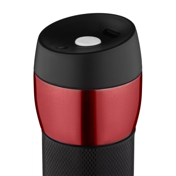 bottle ARDESTO AR2645STR