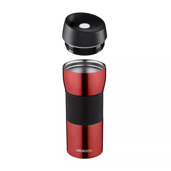 bottle ARDESTO AR2645STR