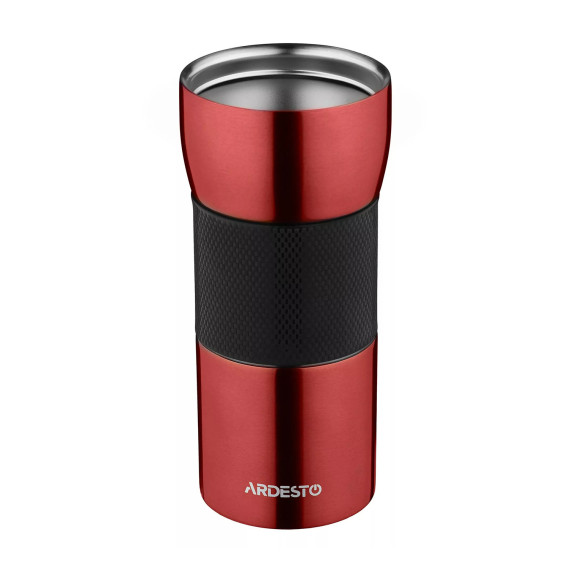 bottle ARDESTO AR2645STR