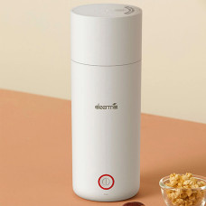 termopot DEERMA DEM-DR050