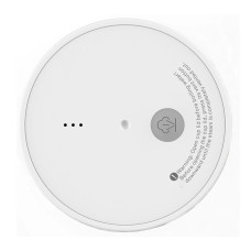 termopot DEERMA DEM-DR050