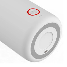 termopot DEERMA DEM-DR050