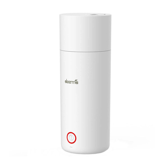 termopot DEERMA DEM-DR050