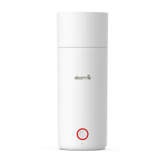 termopot DEERMA DEM-DR050