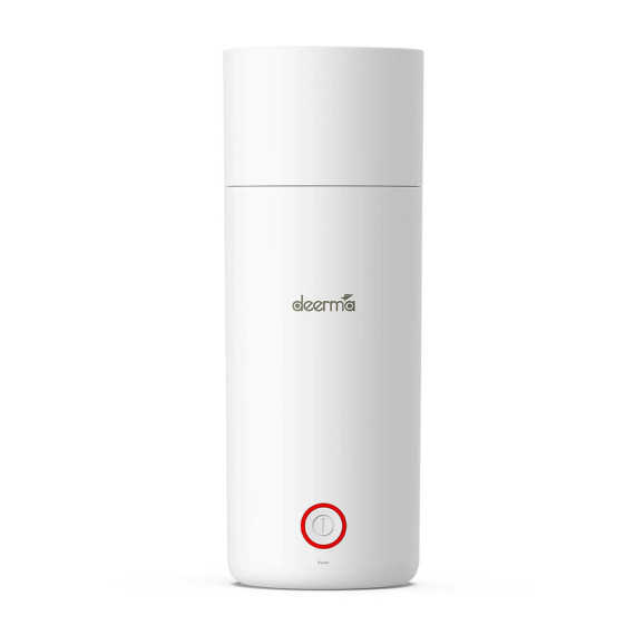 termopot DEERMA DEM-DR050